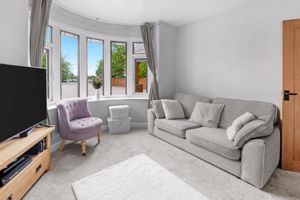 Photo 36- click for photo gallery